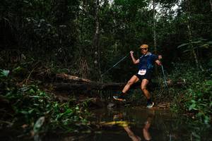 BIB: 
                            <button type="button" onclick="openModal(22475536)" class="btn btn-primary btn-sm float-right btn-popup" data-toggle="modal" data-target=".modal-high-quality">
                        <i class="fas fa-shopping-cart"></i> Add to Cart
                    </button>
                                            <button type="button" onclick="isThisMe(22475536, true)" class="btn btn-success btn-sm float-right btn-popup btn-isme hidden" data-toggle="tooltip" data-placement="bottom" title="นี่คือรูปของคุณใช่ไหม คลิกที่นี่เพื่อเอาเข้าอัลบั้ม">
                        <i class="fas fa-plus"></i> Add to album
                    </button>
                    <button type="button" onclick="isThisMe(22475536, false)" class="btn btn-warning btn-sm float-right btn-popup btn-isnotme hidden">
                        <i class="fas fa-ban"></i> Remove from album
                    </button>